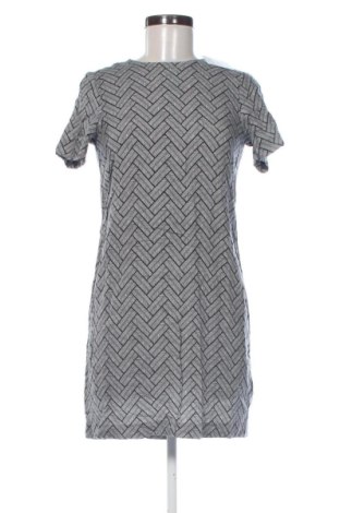 Kleid H&M, Größe XS, Farbe Mehrfarbig, Preis € 16,00, #137647734