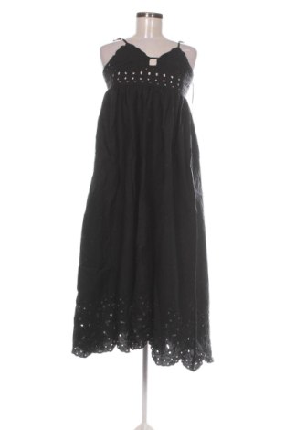 Рокля Zara, Размер S, Цвят Черен, Цена 29,00 €, #137647772