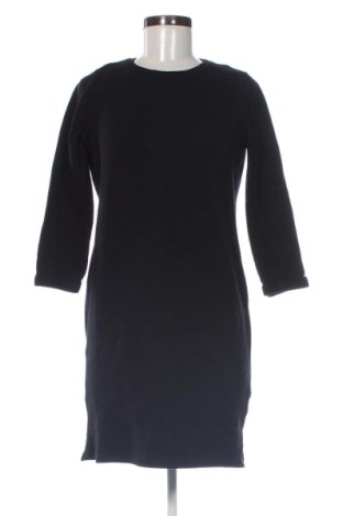 Kleid Distrikt Norrebro, Größe M, Farbe Schwarz, Preis € 9,00, #137647808