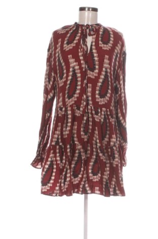 Kleid H&M, Größe S, Farbe Mehrfarbig, Preis € 13,00, #137647822