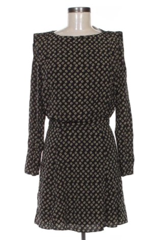 Kleid & Other Stories, Größe M, Farbe Mehrfarbig, Preis € 25,00, #137647838