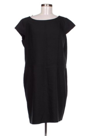 Kleid Diane Laury, Größe XL, Farbe Schwarz, Preis € 37,40, #137647903