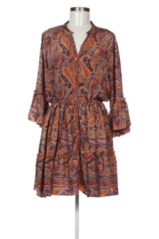 Kleid Unbranded, Größe M, Farbe Mehrfarbig, Preis € 28,00, #137647921