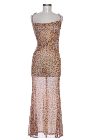 Kleid Unbranded, Größe S, Farbe Mehrfarbig, Preis € 13,99, #137647942