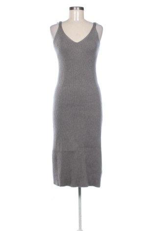 Φόρεμα Unbranded, Μέγεθος S, Χρώμα Γκρί, Τιμή 11,00 €, #137647949