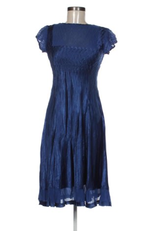 Rochie Unbranded, Mărime M, Culoare Albastru, Preț 94,48 Lei, #137647950