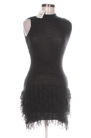 Kleid Unbranded, Größe XS, Farbe Schwarz, Preis € 10,00, #137648014