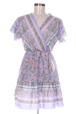 Kleid Unbranded, Größe S, Farbe Lila, Preis € 16,38, #137648040