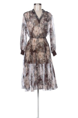 Kleid Unbranded, Größe L, Farbe Mehrfarbig, Preis € 17,00, #137648046