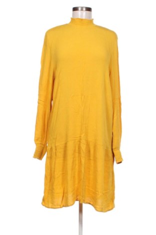 Kleid VRS Woman, Größe XL, Farbe Gelb, Preis € 36,33, #137648119