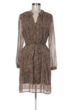 Kleid More & More, Größe M, Farbe Mehrfarbig, Preis € 20,00, #137648156