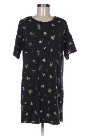 Φόρεμα Gina Benotti, Μέγεθος L, Χρώμα Πολύχρωμο, Τιμή 13,00 €, #137648176