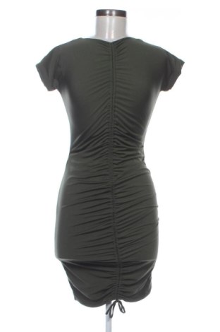 Kleid LeGer By Lena Gercke X About you, Größe S, Farbe Grün, Preis € 10,48, #137648202