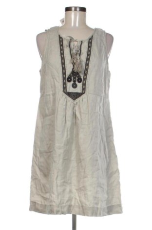Kleid Bon'a Parte, Größe M, Farbe Ecru, Preis € 13,00, #137648220