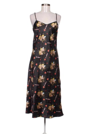 Kleid Unbranded, Größe S, Farbe Mehrfarbig, Preis € 37,40, #137648284