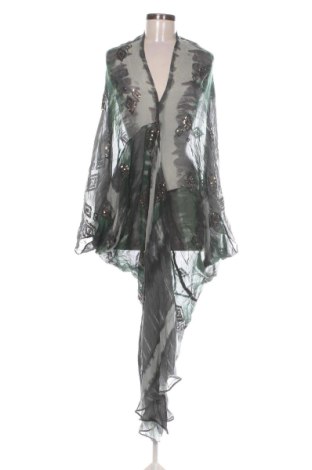 Рокля Zara, Размер XS, Цвят Многоцветен, Цена 13,72 €, #137648392