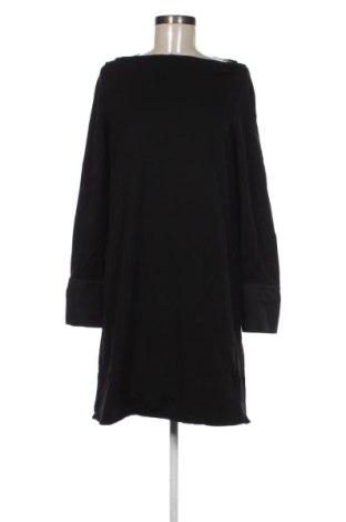 Kleid COS, Größe M, Farbe Schwarz, Preis € 31,00, #137648396