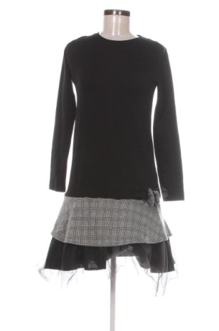 Šaty  Unbranded, Velikost S, Barva Vícebarevné, Cena  194,00 Kč, #137648400