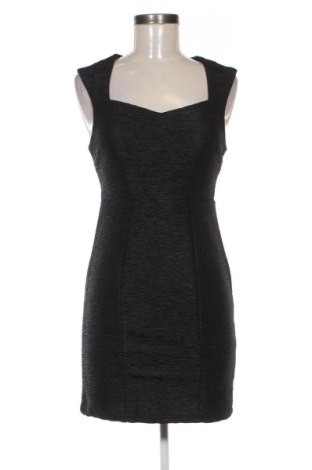 Rochie Vero Moda, Mărime XS, Culoare Negru, Preț 32,00 Lei, #137648402
