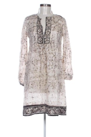 Kleid Unbranded, Größe S, Farbe Mehrfarbig, Preis € 37,40, #137648428