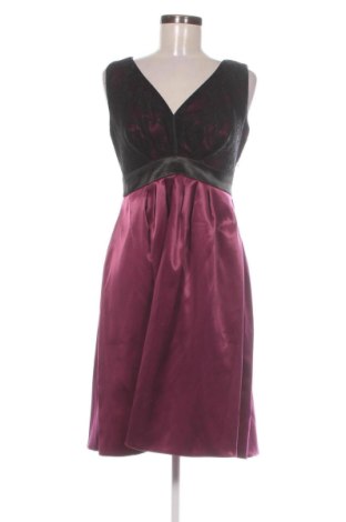 Kleid Orsay, Größe M, Farbe Lila, Preis € 24,00, #137648455