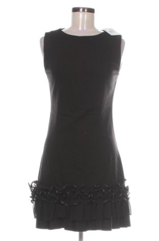 Kleid Unbranded, Größe S, Farbe Schwarz, Preis € 8,00, #137648456