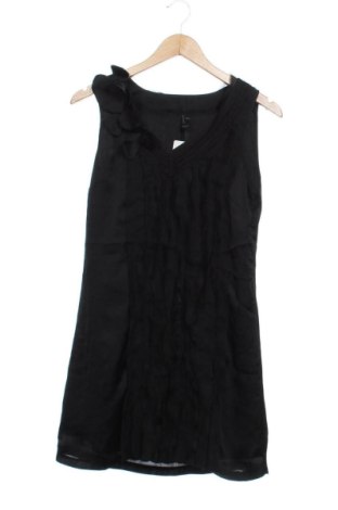 Šaty  Vero Moda, Velikost S, Barva Černá, Cena  162,00 Kč, #137648531