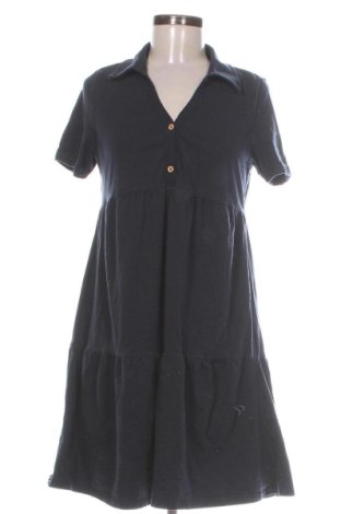 Kleid Sinsay, Größe M, Farbe Blau, Preis € 10,00, #137648538