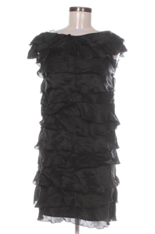 Kleid Love Moschino, Größe S, Farbe Schwarz, Preis € 72,77, #137648564