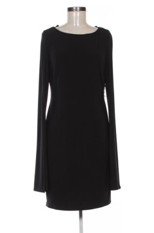 Ruha Tommy Hilfiger, Méret M, Szín Fekete, Ár 19 504 Ft, #137648584