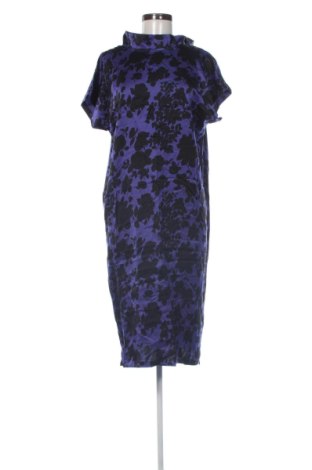 Kleid Hema, Größe M, Farbe Mehrfarbig, Preis € 24,00, #137648594
