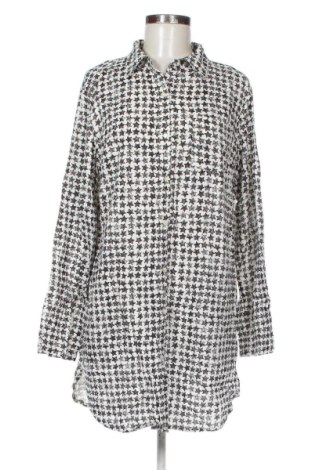 Kleid Unbranded, Größe XL, Farbe Mehrfarbig, Preis € 36,00, #137648667