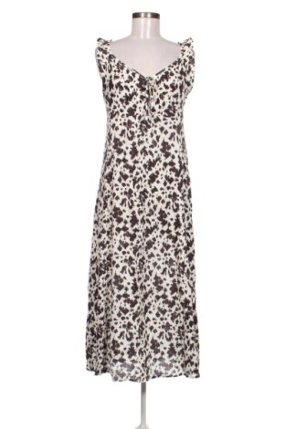Kleid Sinsay, Größe L, Farbe Mehrfarbig, Preis 20,00 €, #137648669