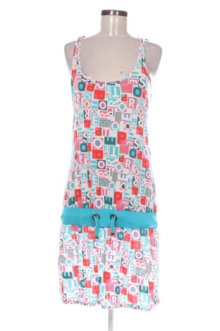 Kleid Protest, Größe XL, Farbe Mehrfarbig, Preis € 16,00, #137648691