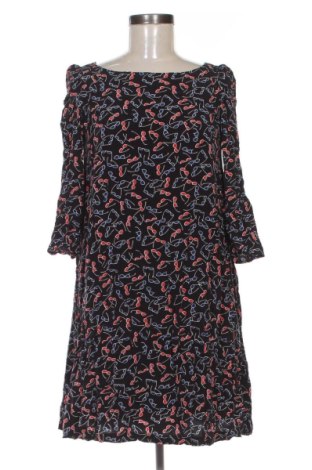 Rochie Claudie Pierlot, Mărime M, Culoare Multicolor, Preț 236,21 Lei, #137648753