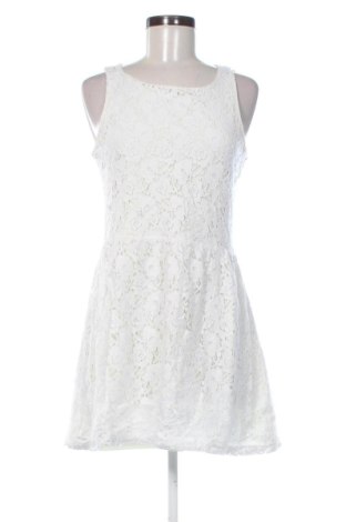 Ruha Easy Wear, Méret L, Szín Ekrü
, Ár 6 738 Ft, #137648756