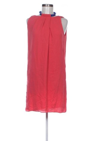 Kleid Emporio Armani, Größe M, Farbe Rot, Preis € 350,69, #137648770