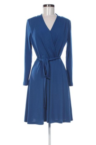 Ruha H&M, Méret M, Szín Kék, Ár 4 255 Ft, #137648804