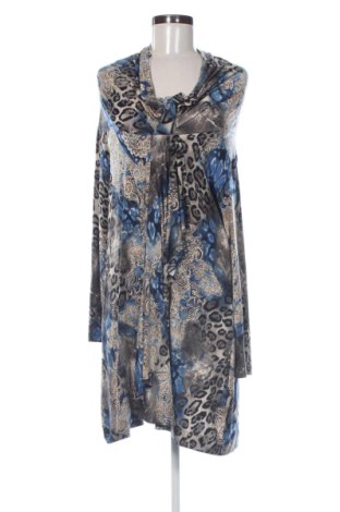 Rochie Unbranded, Mărime M, Culoare Multicolor, Preț 57,74 Lei, #137648805