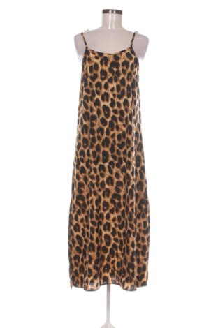 Kleid SHEIN, Größe M, Farbe Mehrfarbig, Preis € 24,58, #137648813