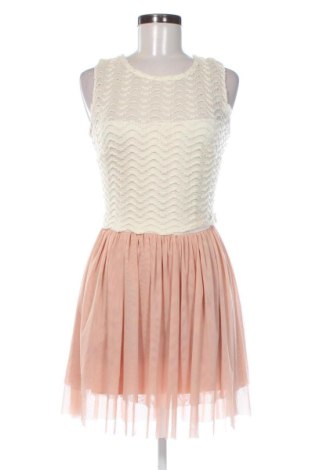 Ruha Unbranded, Méret M, Szín Sokszínű, Ár 8 511 Ft, #137648819