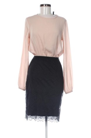 Rochie Mango, Mărime M, Culoare Roz, Preț 89,23 Lei, #137648832