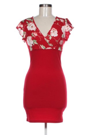 Rochie SHEIN, Mărime XS, Culoare Multicolor, Preț 26,25 Lei, #137648893