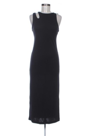 Kleid Massimo Dutti, Größe XS, Farbe Schwarz, Preis € 43,63, #137648925