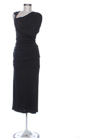 Kleid Zara, Größe S, Farbe Schwarz, Preis € 20,58, #137648957