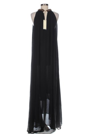 Φόρεμα Nora.z, Μέγεθος L, Χρώμα Μαύρο, Τιμή 34,00 €, #137648998