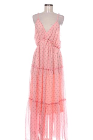 Rochie ChicMe, Mărime L, Culoare Multicolor, Preț 78,74 Lei, #137649003
