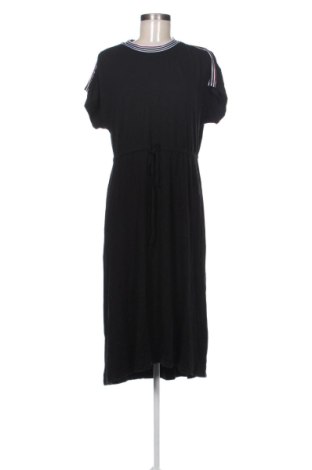 Kleid Busem, Größe L, Farbe Schwarz, Preis € 20,00, #137649010