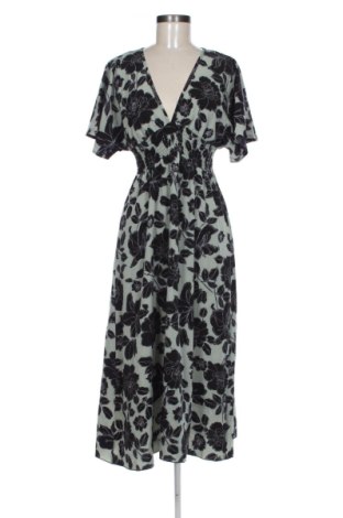 Rochie SHEIN, Mărime M, Culoare Multicolor, Preț 79,10 Lei, #137649020