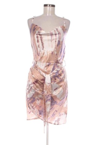 Kleid Simplee, Größe M, Farbe Mehrfarbig, Preis € 19,24, #137649131